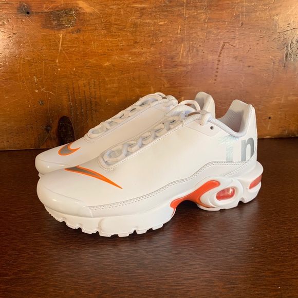 air max plus tn se bg running air max plus tn se bg running